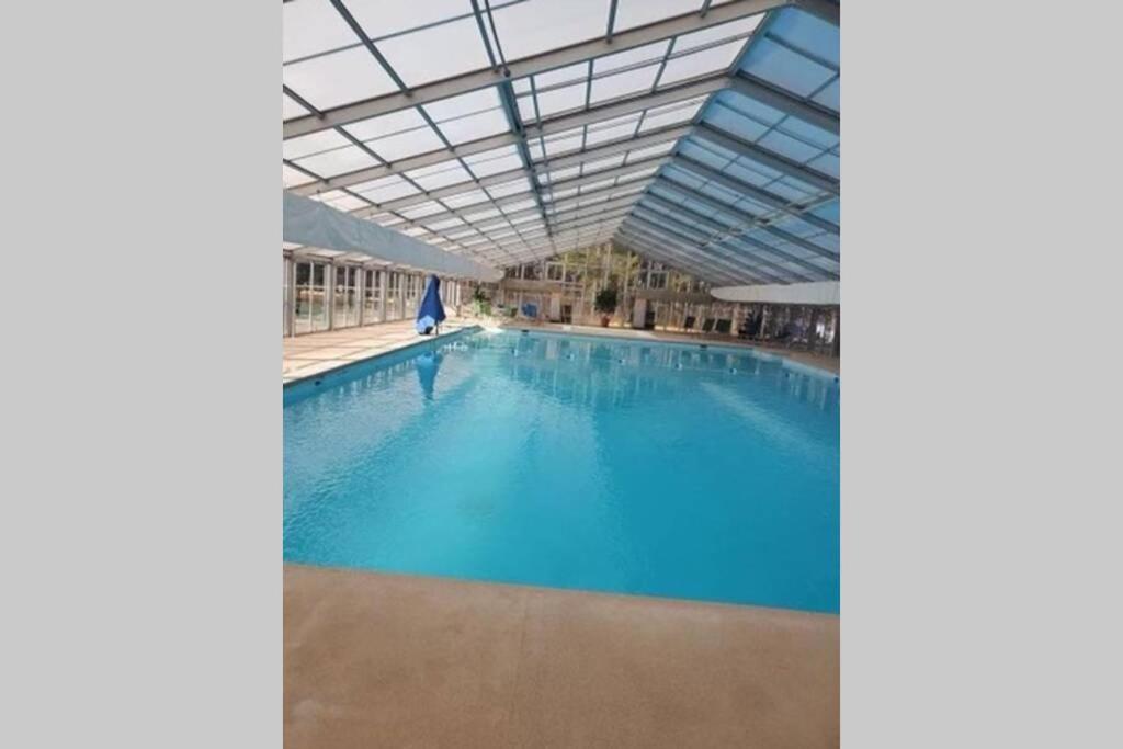 Eagle Mountain River Retreat Ellijay Exterior foto